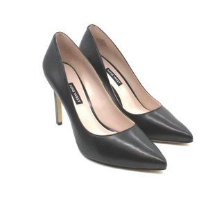Nine West Women's Tatiana Pointy Toe Pumps.